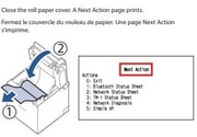 EpsonNextAction