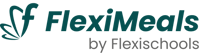 FlexiMeals by Flexischools - Green-1