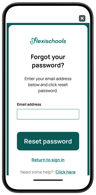 Parent App Screenshots (1)