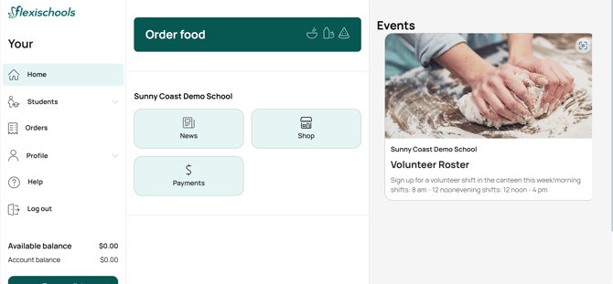 Screenshot 2025-10-01 185741