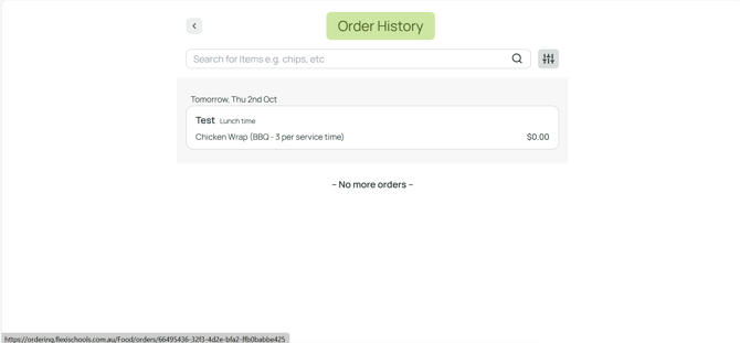 Screenshot 2025-10-01 190340