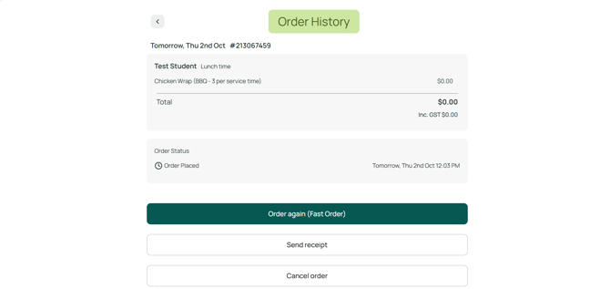 Screenshot 2025-10-01 190536