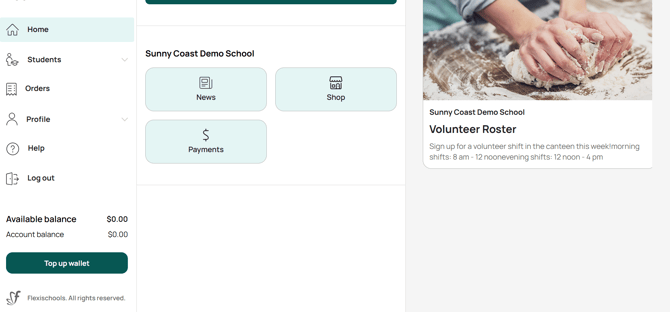 Screenshot 2025-10-01 190917