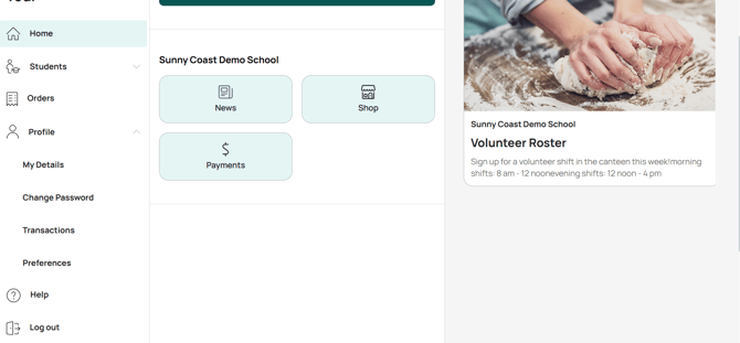 Screenshot 2025-10-01 191403