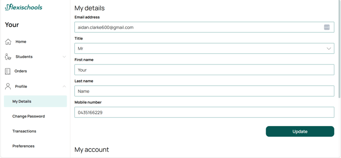 Screenshot 2025-10-01 191620