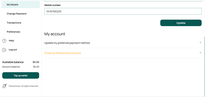 Screenshot 2025-10-01 191735