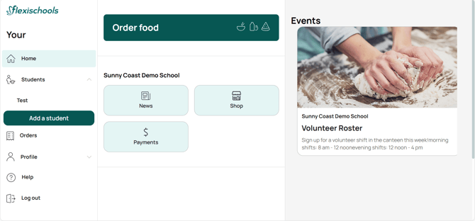 Screenshot 2025-10-01 193317