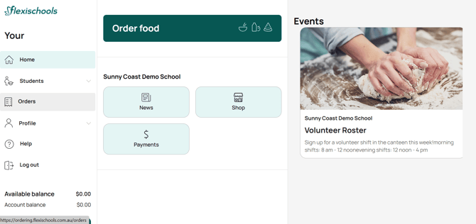 Screenshot 2025-10-01 195839