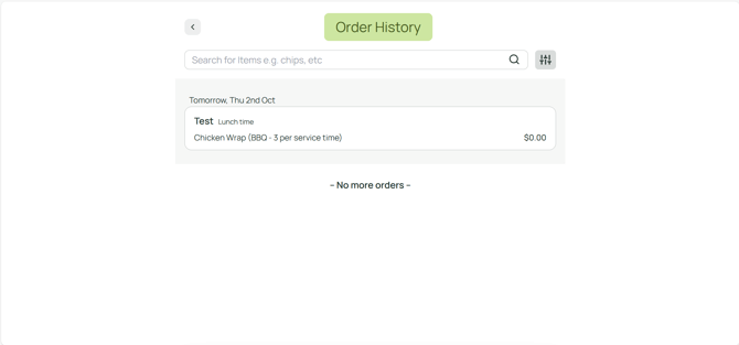 Screenshot 2025-10-01 195912