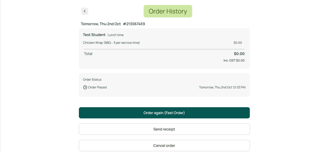 Screenshot 2025-10-01 195944