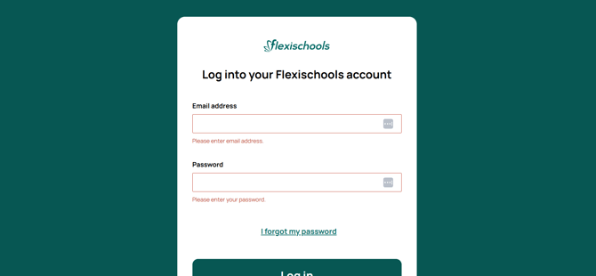 Screenshot 2025-10-01 201349