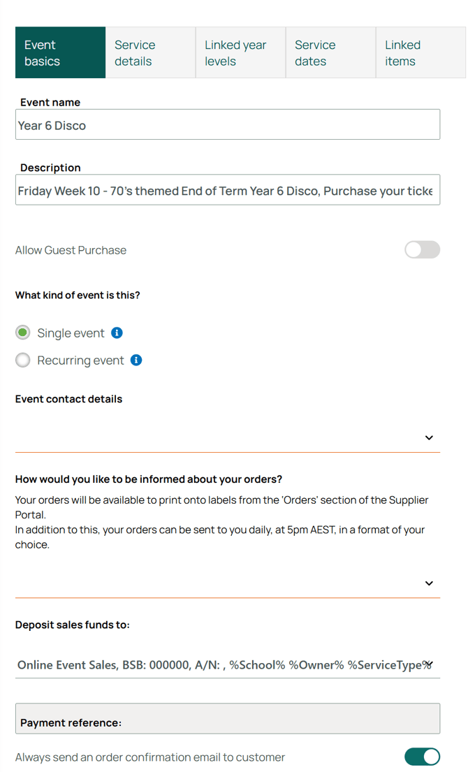Screenshot 2025-10-07 093350