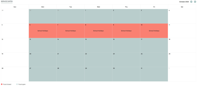 Screenshot 2025-10-07 114103