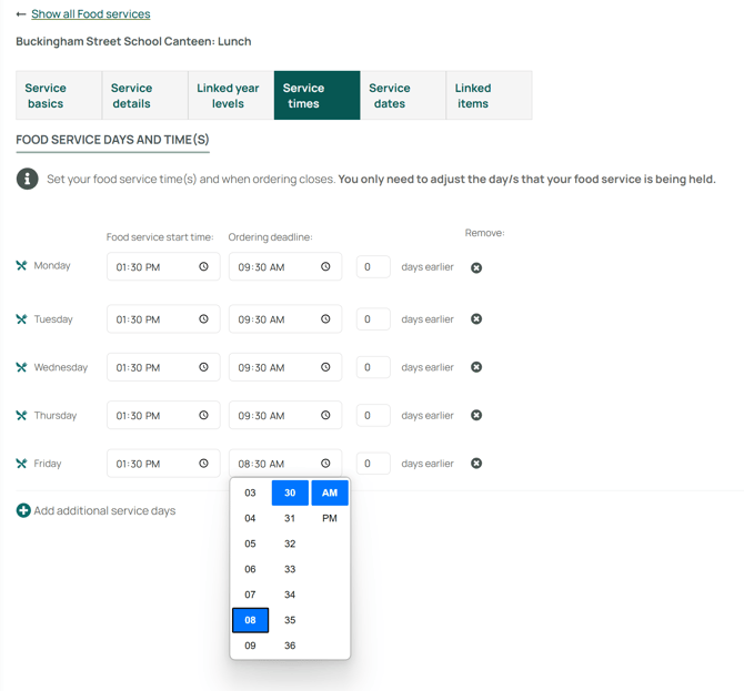 Screenshot 2025-10-07 115007