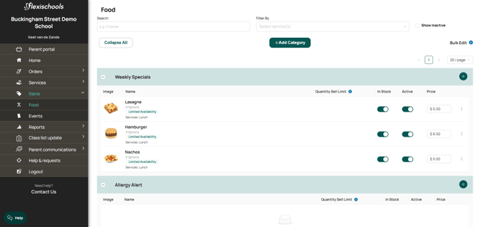 Screenshot 2025-10-10 205607