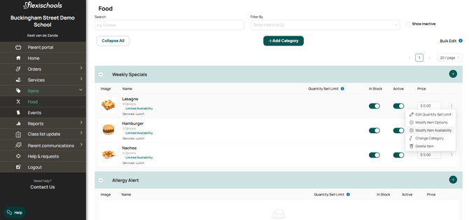 Screenshot 2025-10-10 205650