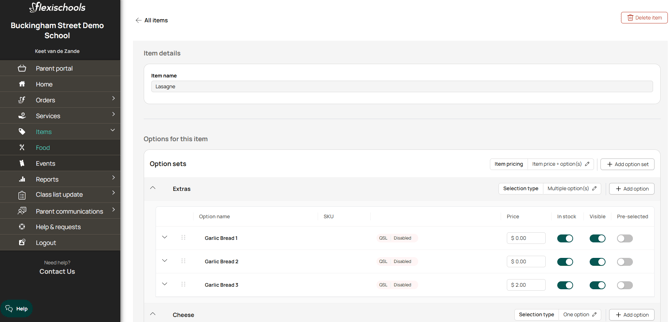 Screenshot 2025-10-10 205757