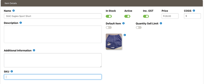 Screenshot 2026-01-15 at 3.52.41 pm