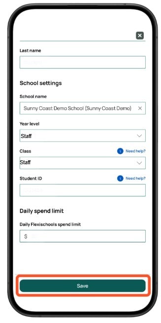 Screenshot 2026-10-12 134908
