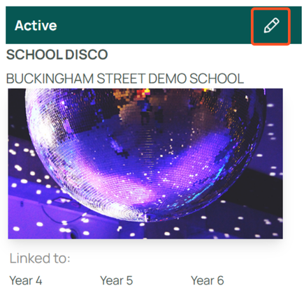 Supplier Portal Screenshots (13)