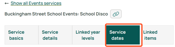 Supplier Portal Screenshots (14)