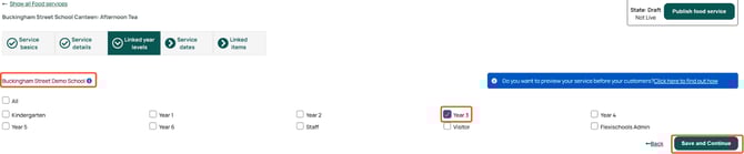 Supplier Portal Screenshots (25)