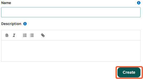 Supplier Portal Screenshots (6)