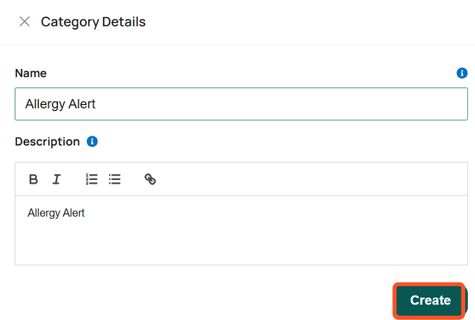 Supplier Portal Screenshots (9)