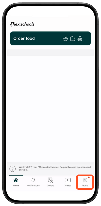 Untitled design (33)