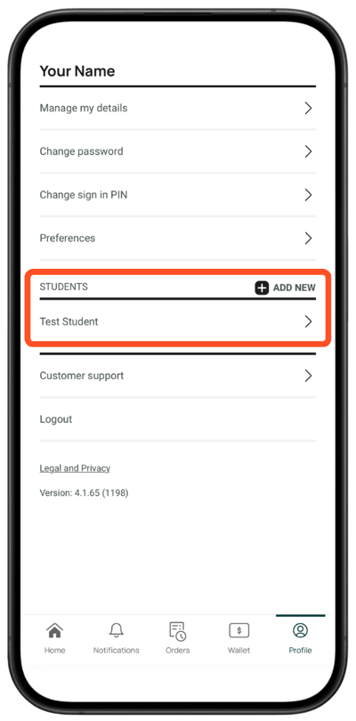 Untitled design (34)