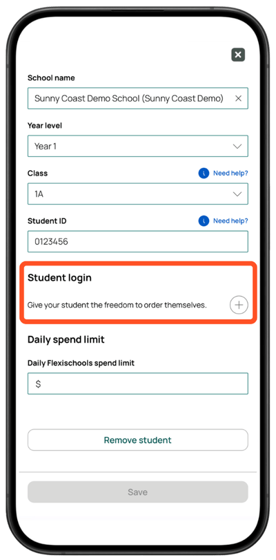 Untitled design (35)