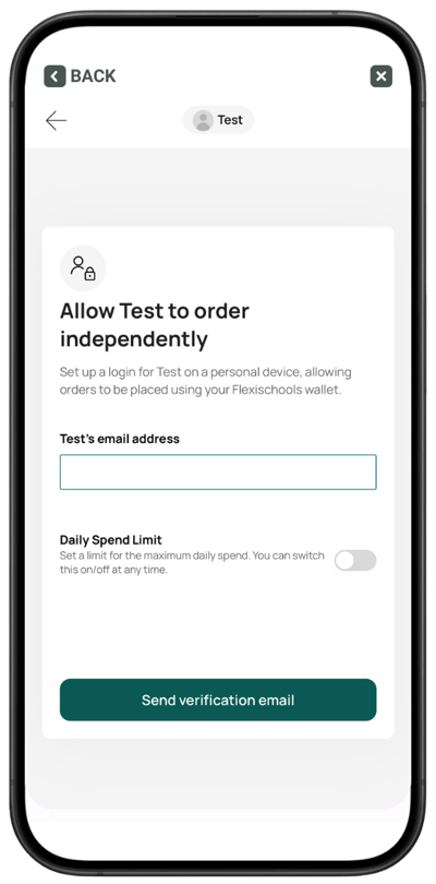 Untitled design (36)