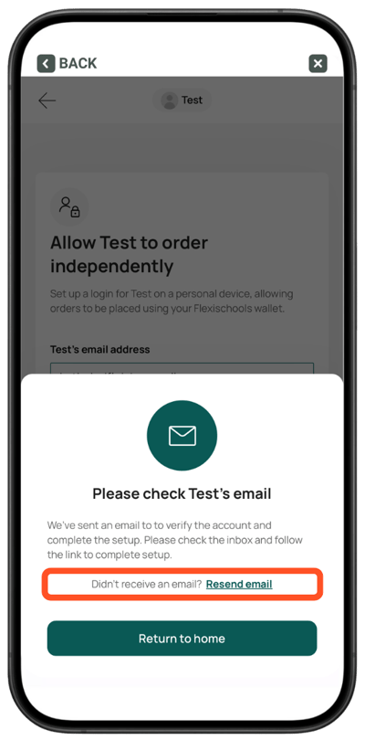 Untitled design (38)