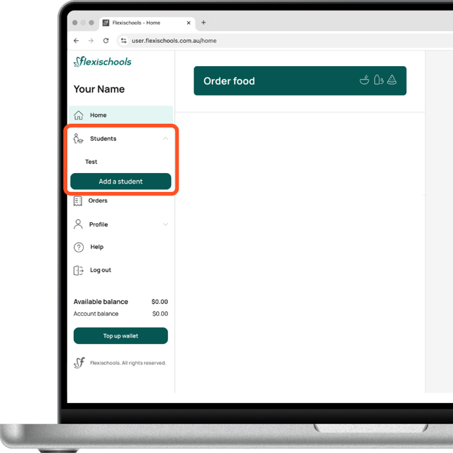 Untitled design (39)-1