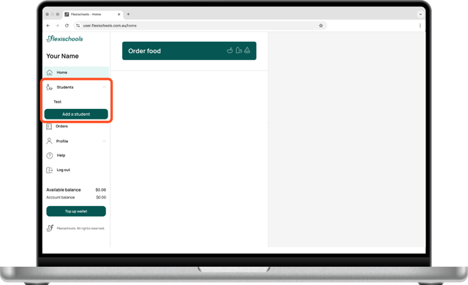 Untitled design (39)