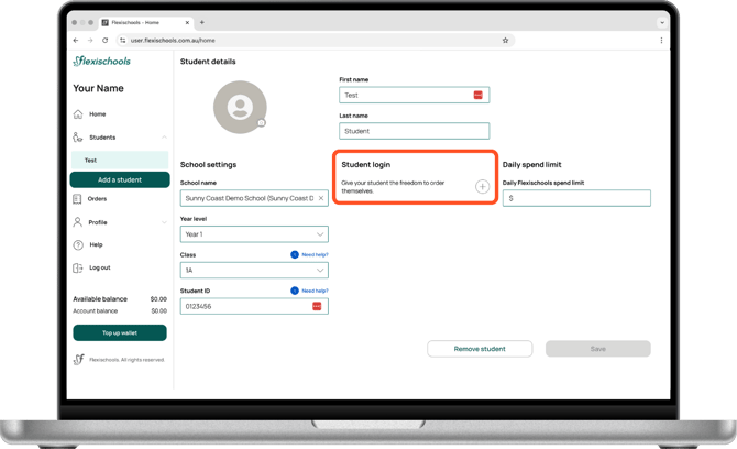 Untitled design (40)