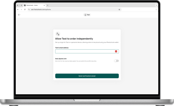 Untitled design (41)