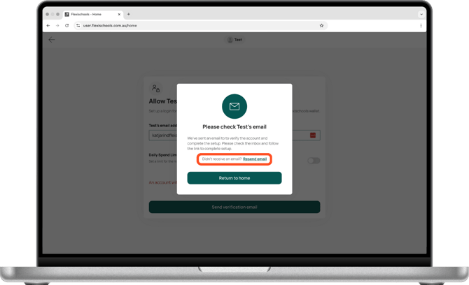 Untitled design (42)