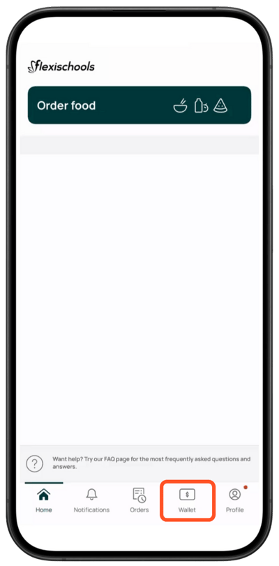 Untitled design (43)