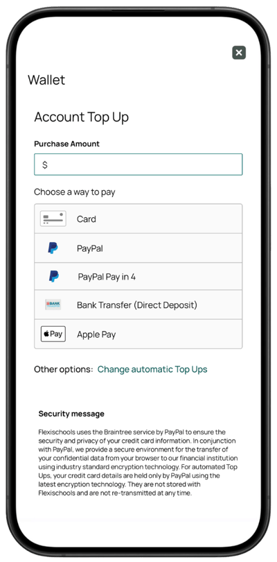 Untitled design (44)