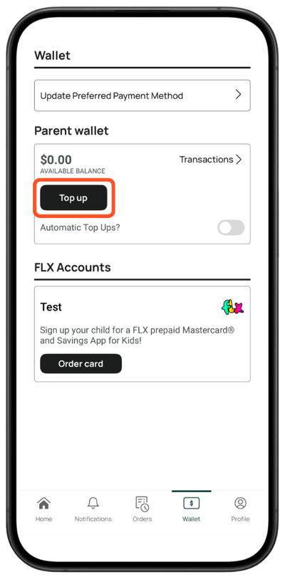 Untitled design (48)