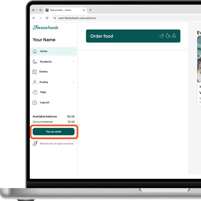 Untitled design (49)