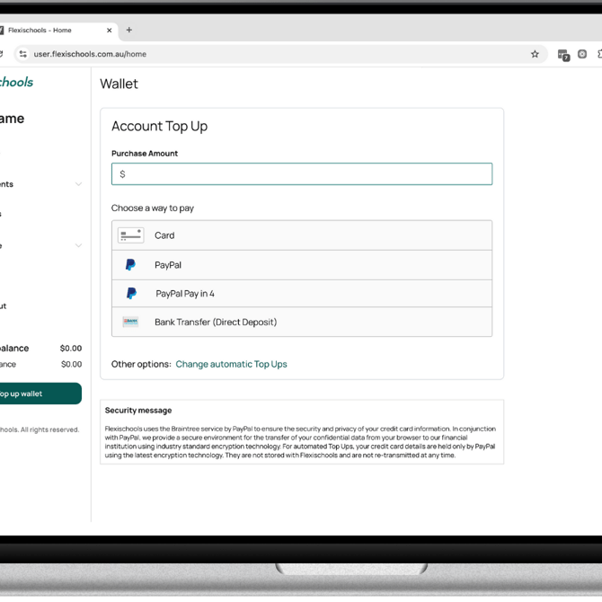 Untitled design (51)