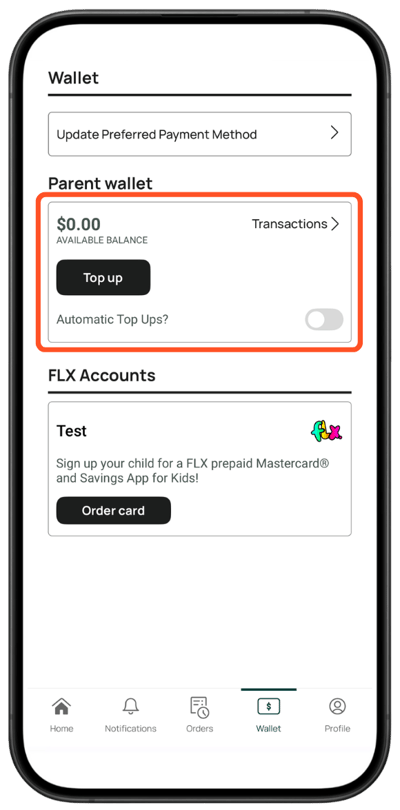 Untitled design (52)