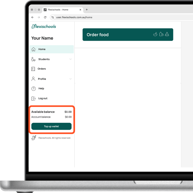 Untitled design (53)-1