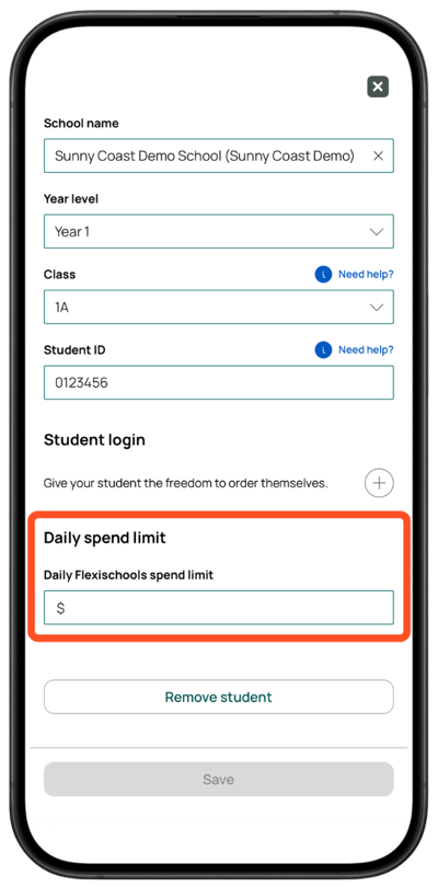 Untitled design (54)