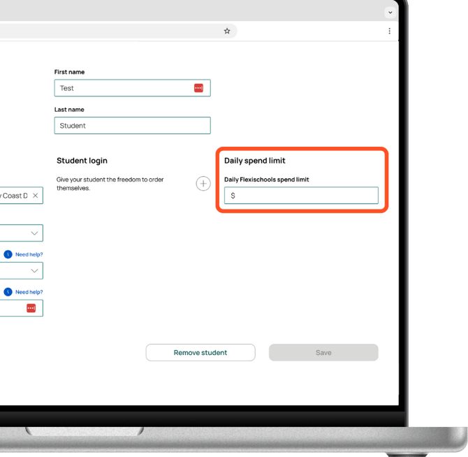 Untitled design (55)