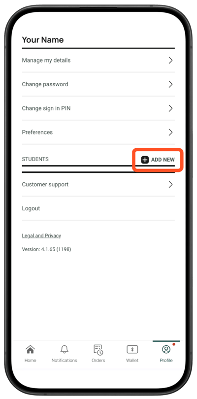 Untitled design (56)