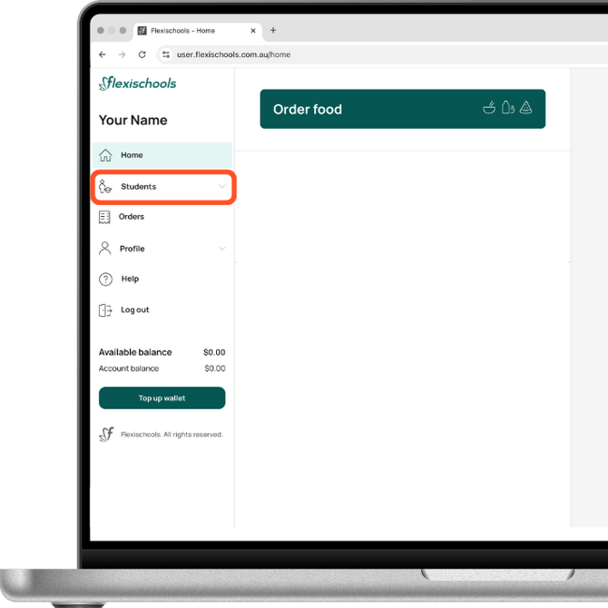 Untitled design (61)