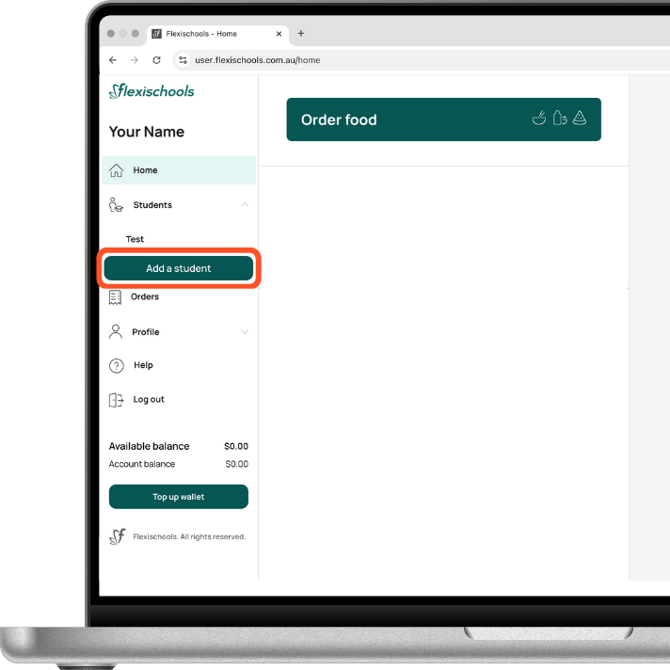 Untitled design (62)